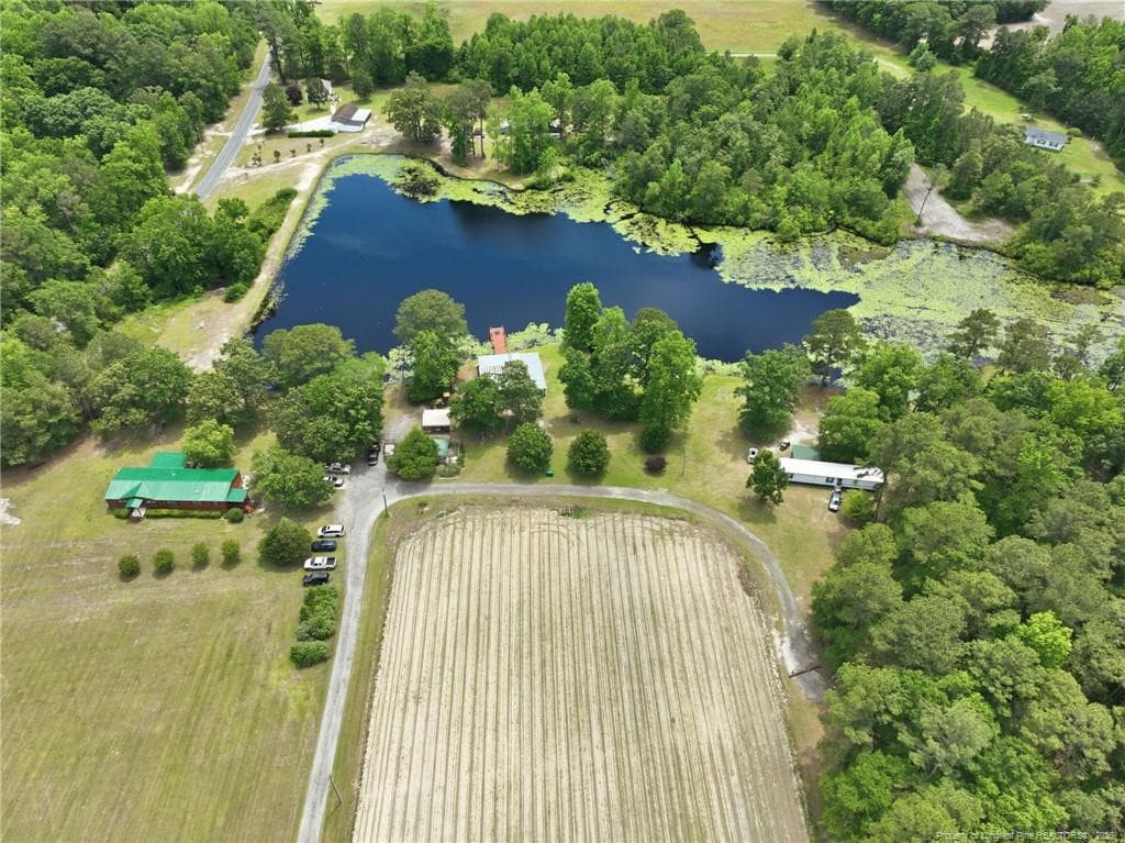 Photo 7 - 10400 Ruth Vinson Road, Autryville, NC 28318