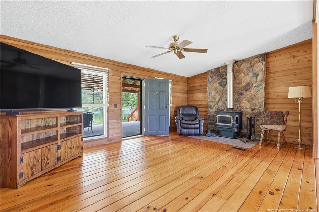 Photo 22 - 10400 Ruth Vinson Road, Autryville, NC 28318