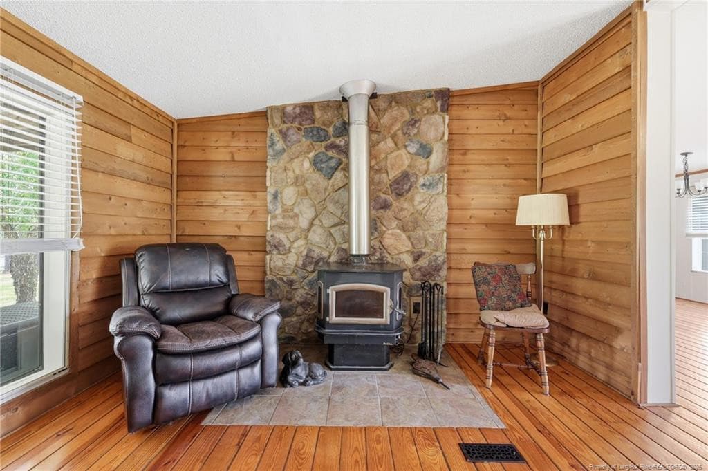 Photo 23 - 10400 Ruth Vinson Road, Autryville, NC 28318