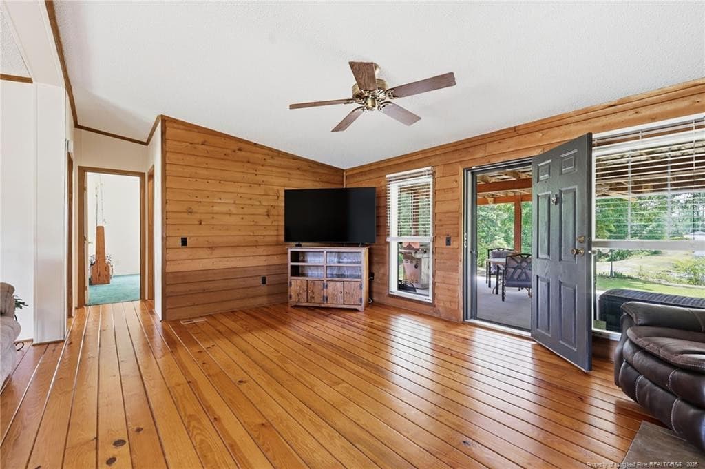 Photo 24 - 10400 Ruth Vinson Road, Autryville, NC 28318