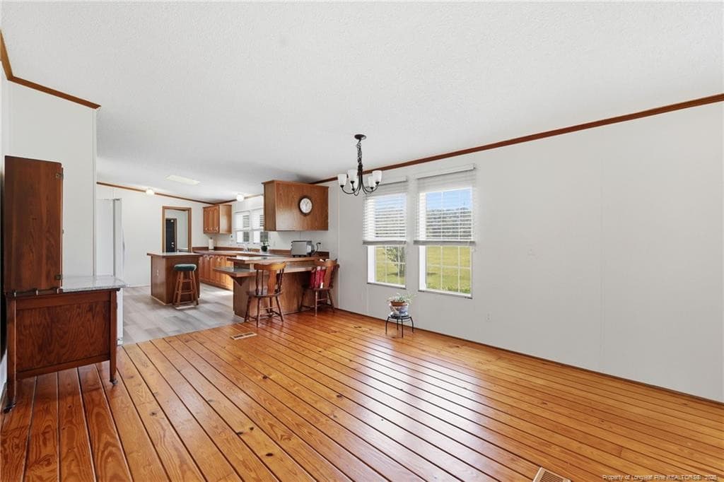 Photo 26 - 10400 Ruth Vinson Road, Autryville, NC 28318