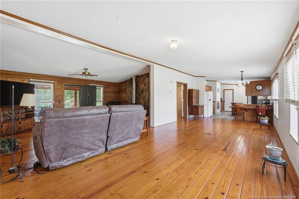 Photo 25 - 10400 Ruth Vinson Road, Autryville, NC 28318