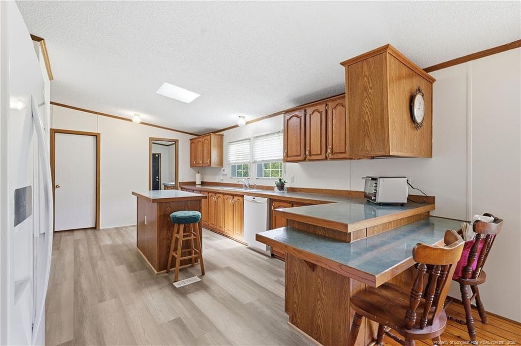 Photo 27 - 10400 Ruth Vinson Road, Autryville, NC 28318