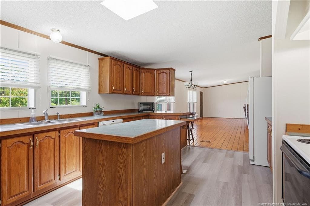 Photo 28 - 10400 Ruth Vinson Road, Autryville, NC 28318