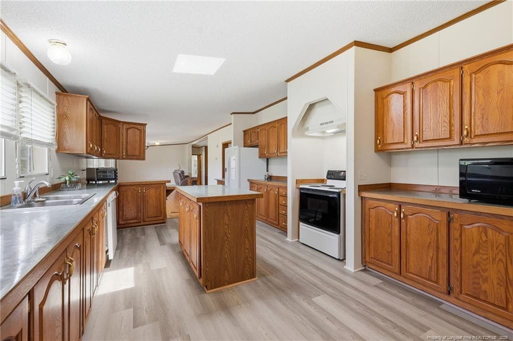 Photo 29 - 10400 Ruth Vinson Road, Autryville, NC 28318