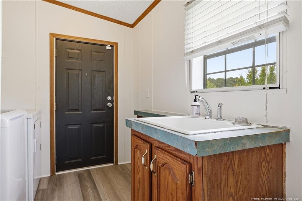 Photo 30 - 10400 Ruth Vinson Road, Autryville, NC 28318