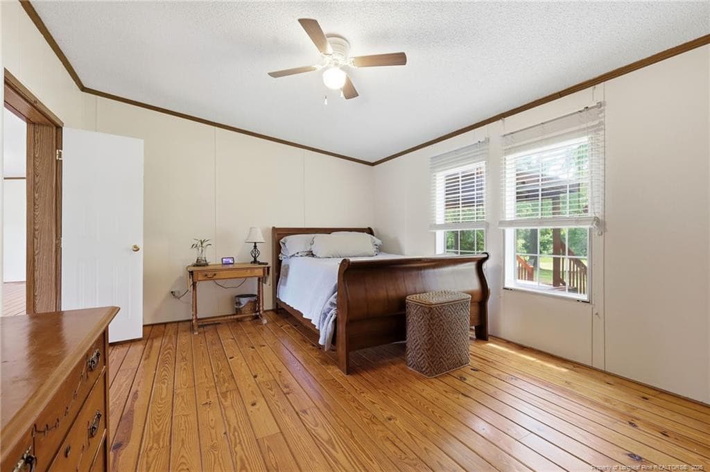 Photo 31 - 10400 Ruth Vinson Road, Autryville, NC 28318