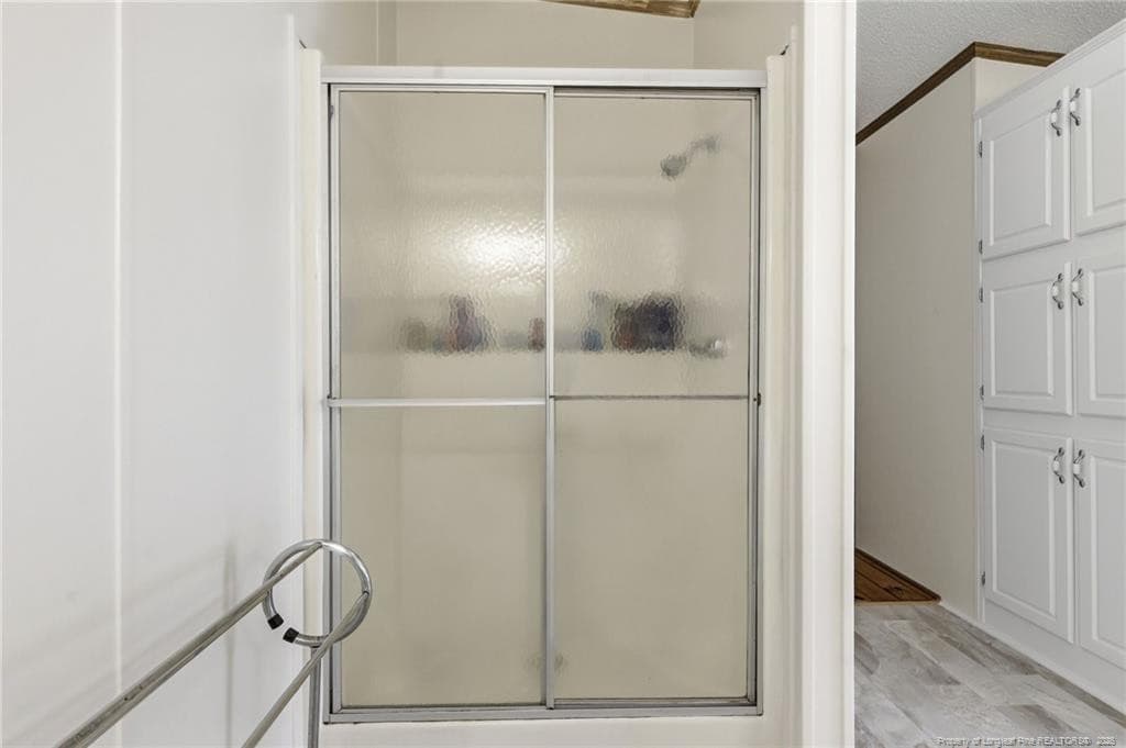 Photo 33 - 10400 Ruth Vinson Road, Autryville, NC 28318