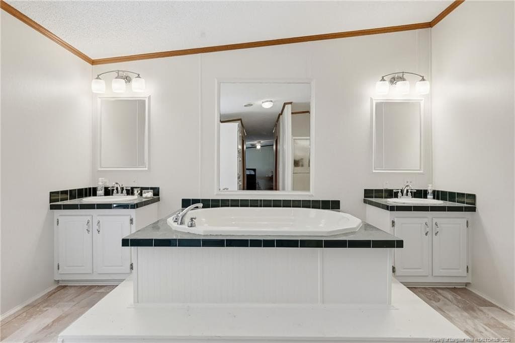 Photo 32 - 10400 Ruth Vinson Road, Autryville, NC 28318