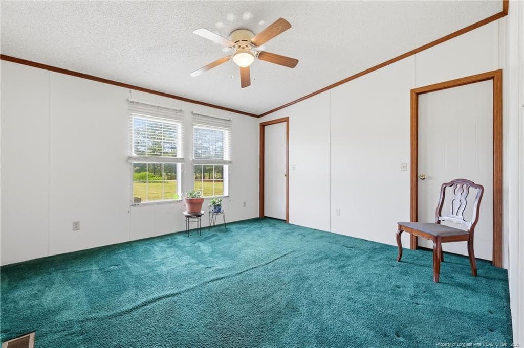 Photo 35 - 10400 Ruth Vinson Road, Autryville, NC 28318
