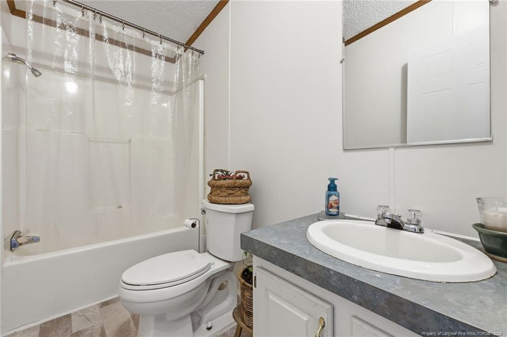 Photo 36 - 10400 Ruth Vinson Road, Autryville, NC 28318