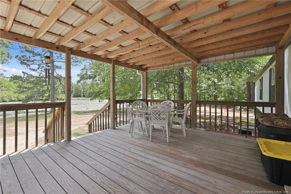 Photo 39 - 10400 Ruth Vinson Road, Autryville, NC 28318