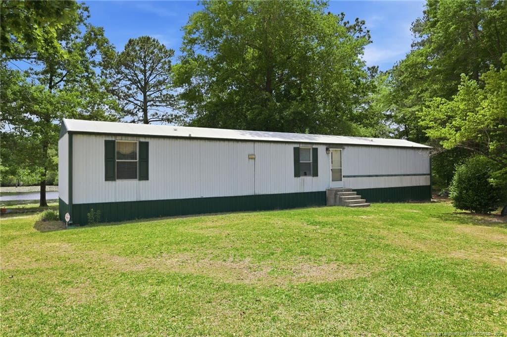 Photo 40 - 10400 Ruth Vinson Road, Autryville, NC 28318