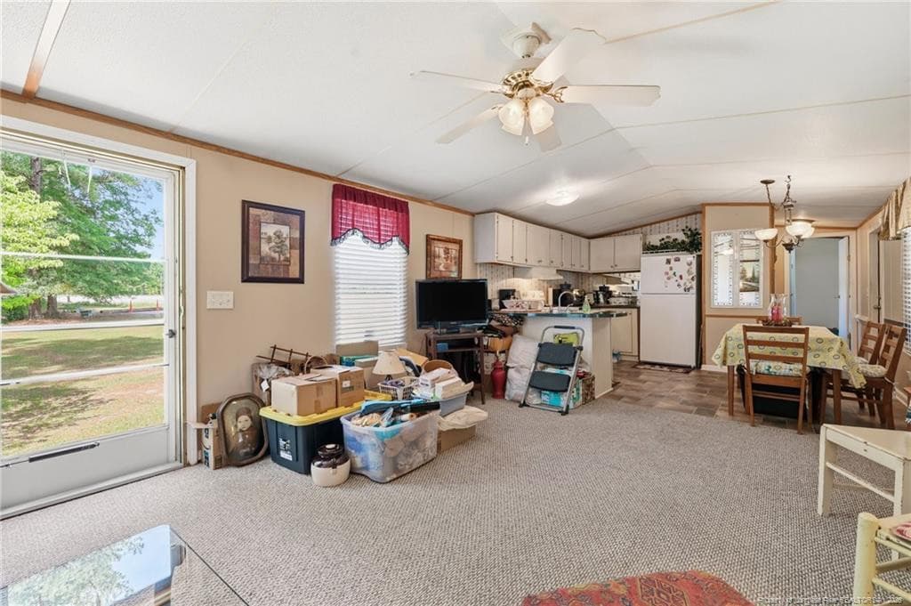 Photo 41 - 10400 Ruth Vinson Road, Autryville, NC 28318