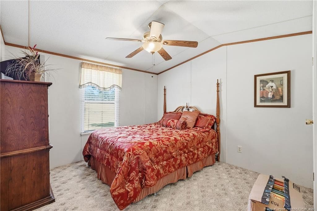 Photo 43 - 10400 Ruth Vinson Road, Autryville, NC 28318