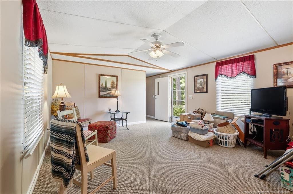 Photo 42 - 10400 Ruth Vinson Road, Autryville, NC 28318