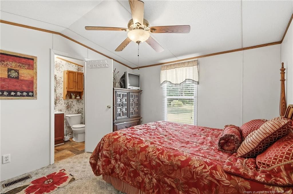 Photo 44 - 10400 Ruth Vinson Road, Autryville, NC 28318