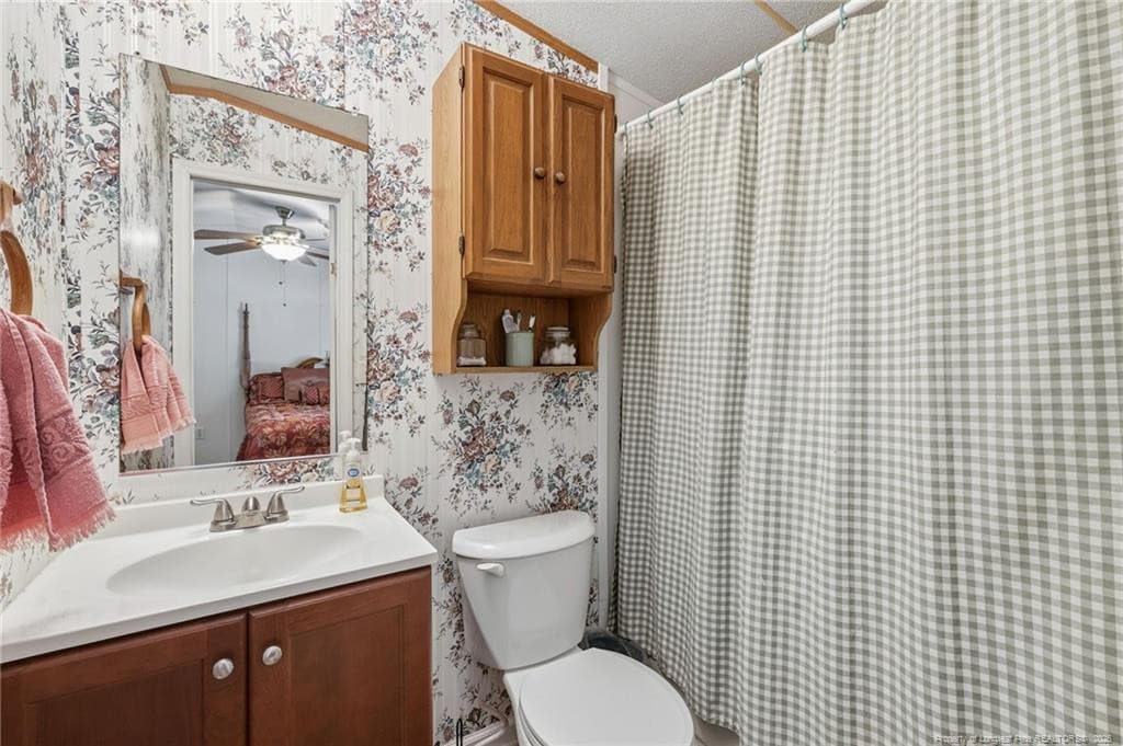 Photo 45 - 10400 Ruth Vinson Road, Autryville, NC 28318
