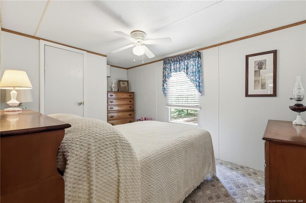 Photo 46 - 10400 Ruth Vinson Road, Autryville, NC 28318