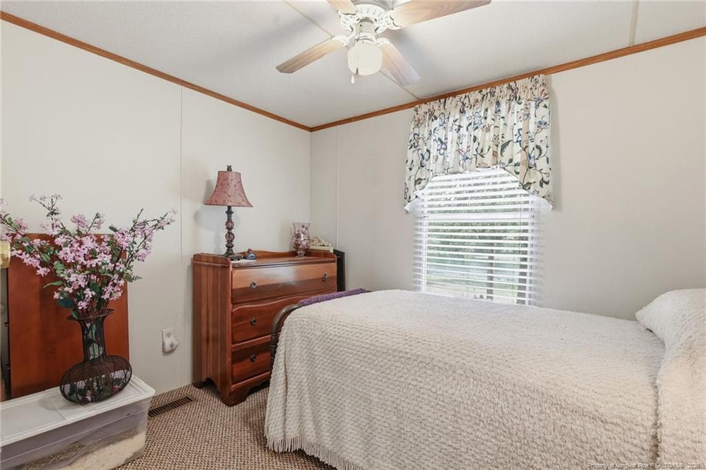 Photo 47 - 10400 Ruth Vinson Road, Autryville, NC 28318