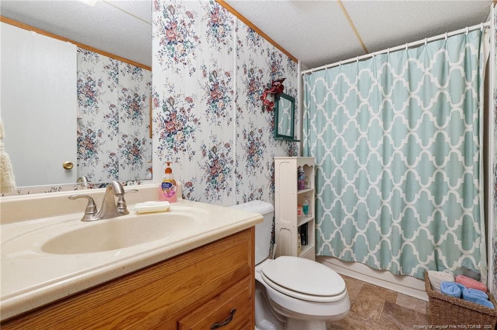 Photo 48 - 10400 Ruth Vinson Road, Autryville, NC 28318