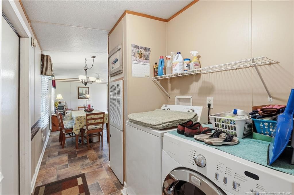 Photo 49 - 10400 Ruth Vinson Road, Autryville, NC 28318