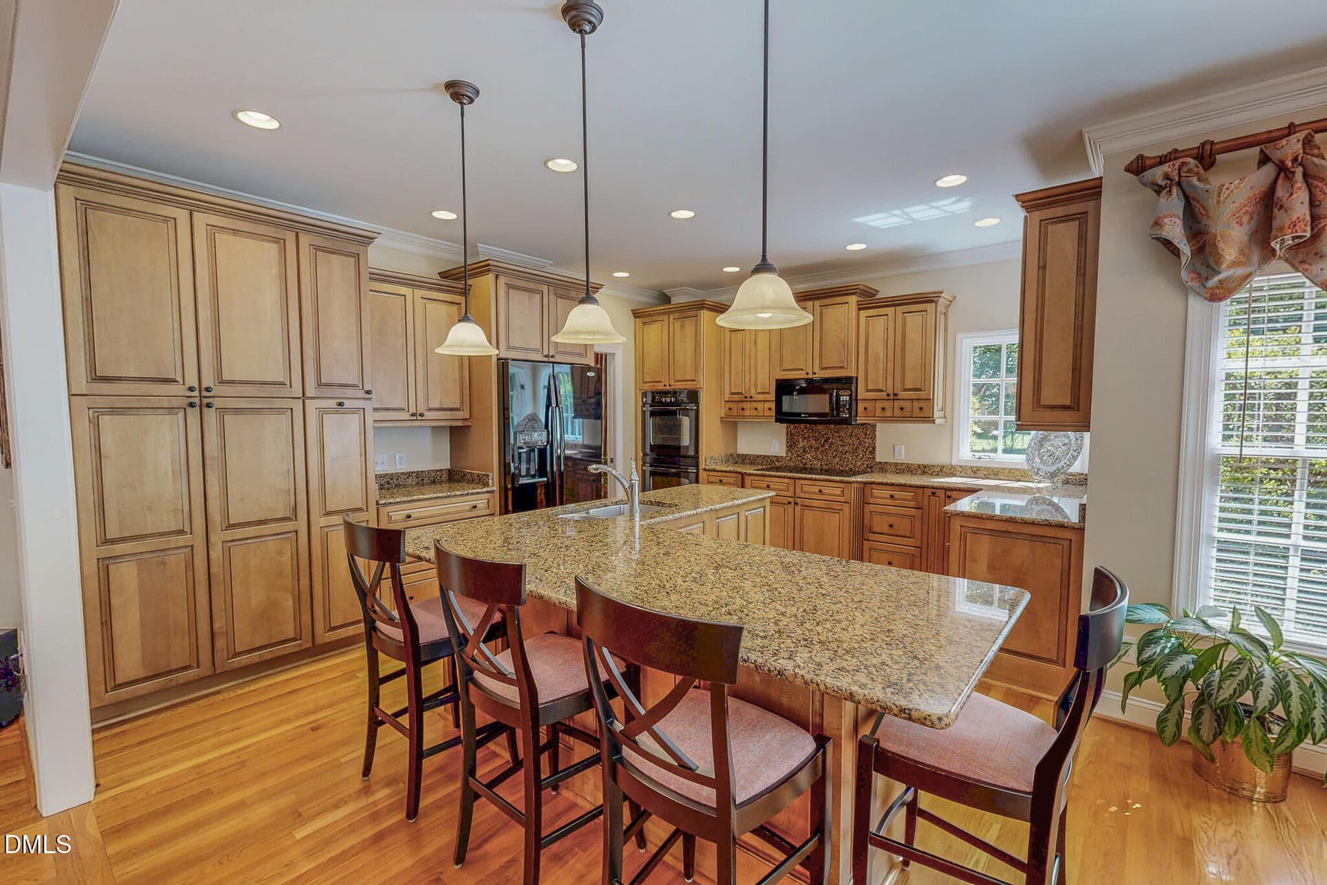 3 - 355 Denada Path, Roxboro, NC 27574