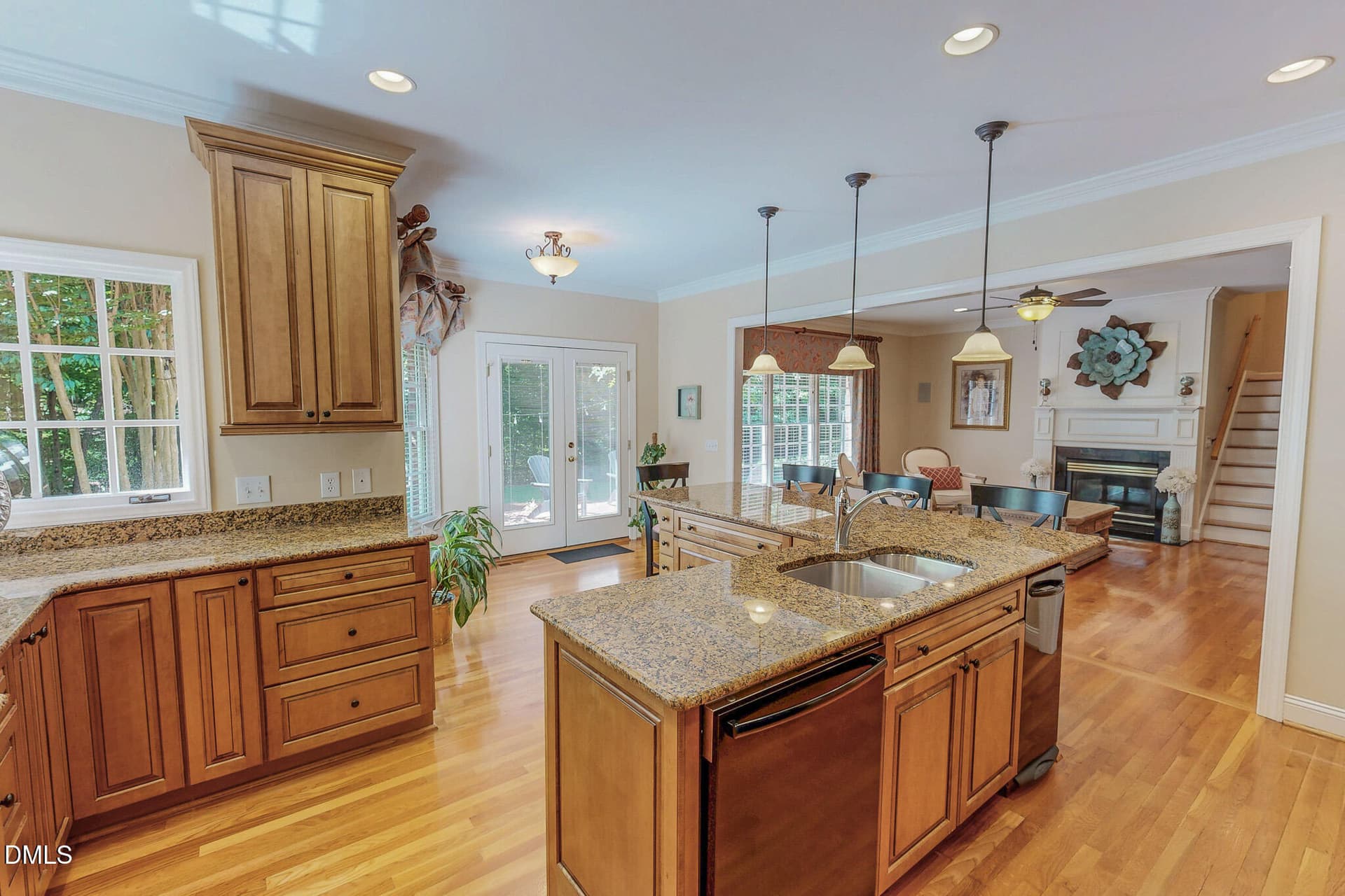 9 - 355 Denada Path, Roxboro, NC 27574