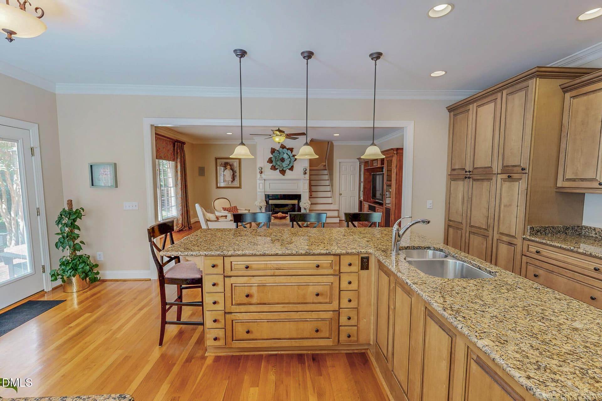 10 - 355 Denada Path, Roxboro, NC 27574