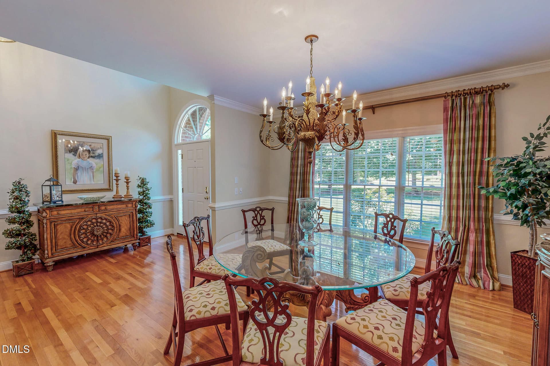 11 - 355 Denada Path, Roxboro, NC 27574