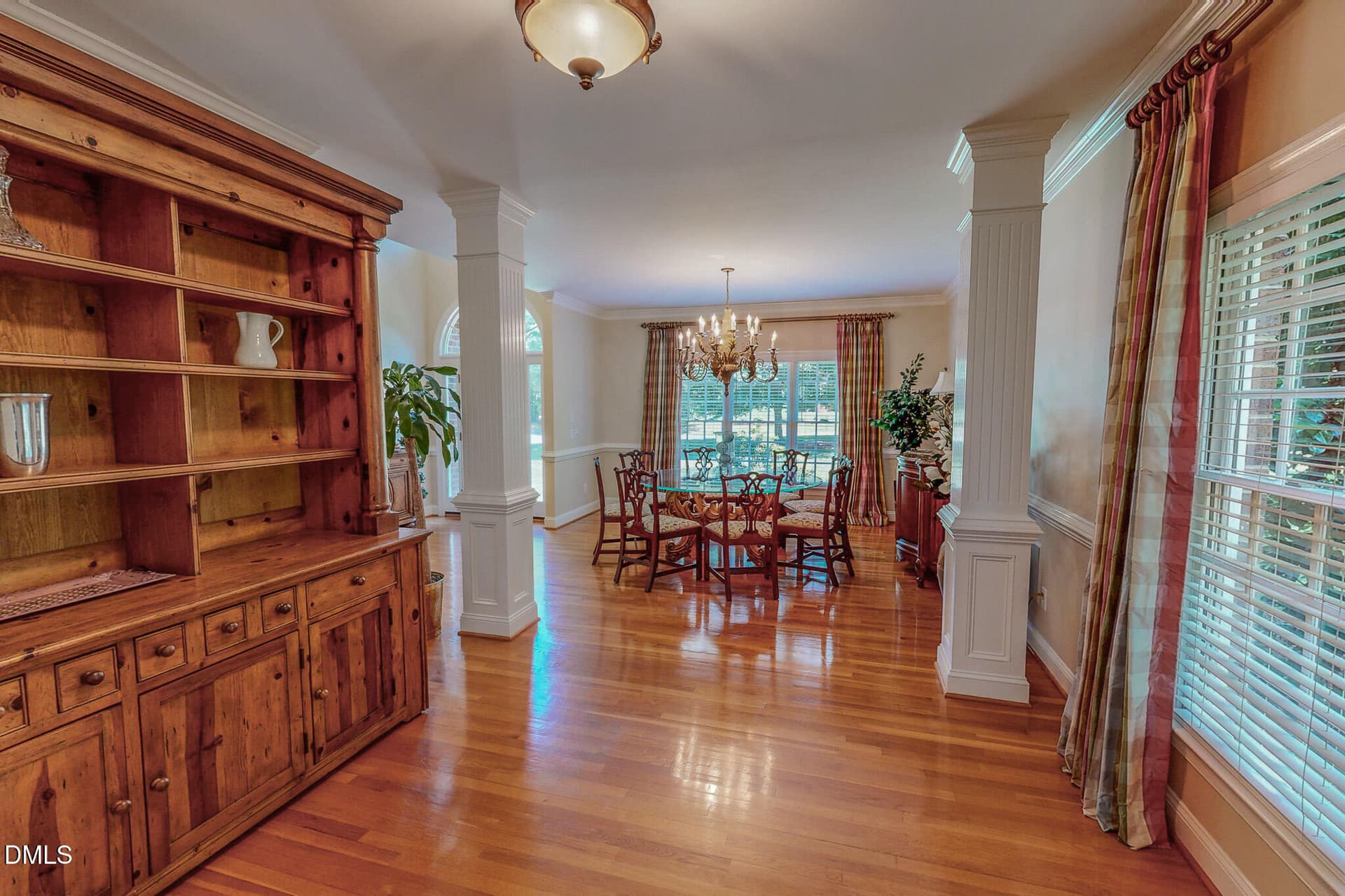 12 - 355 Denada Path, Roxboro, NC 27574