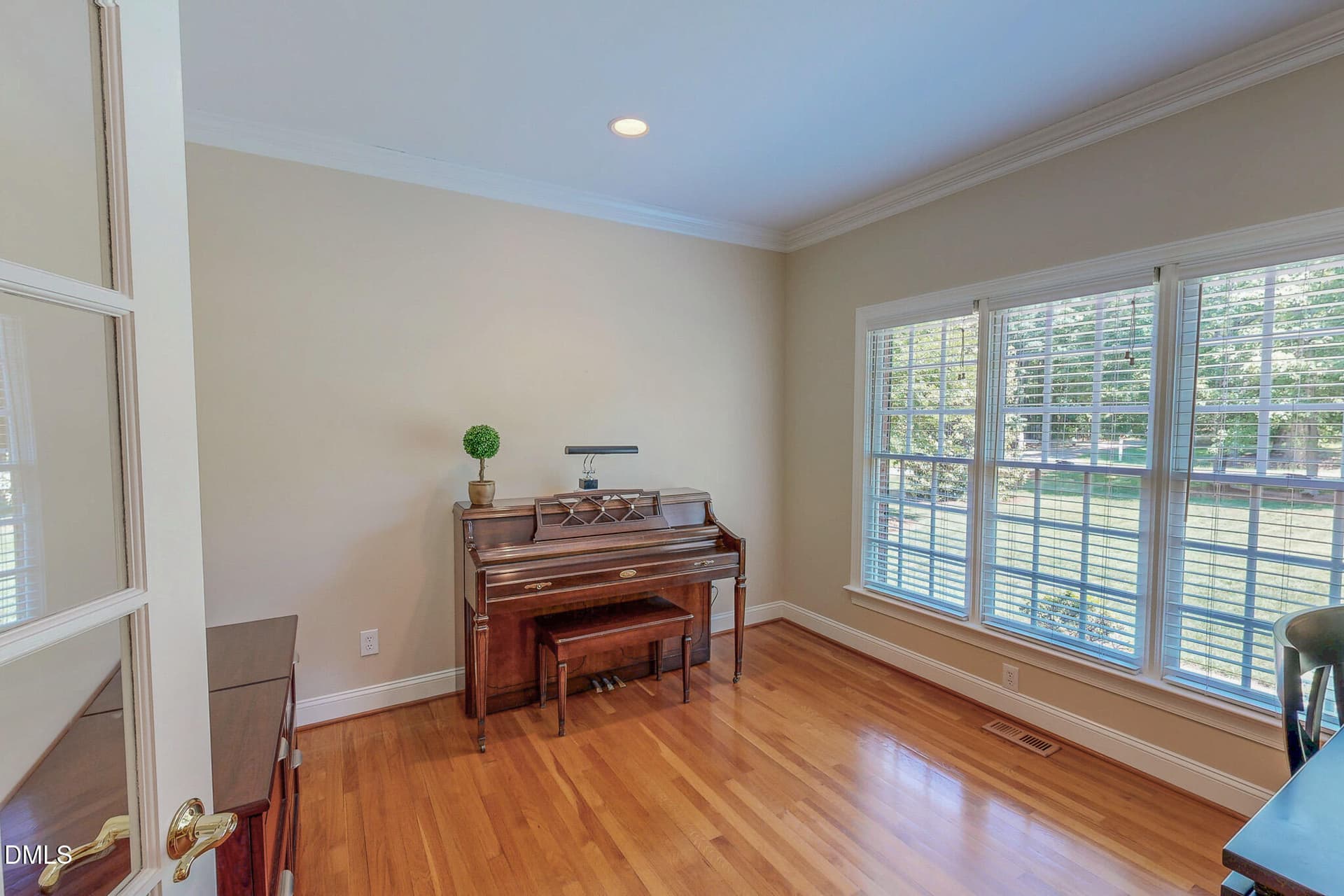 13 - 355 Denada Path, Roxboro, NC 27574