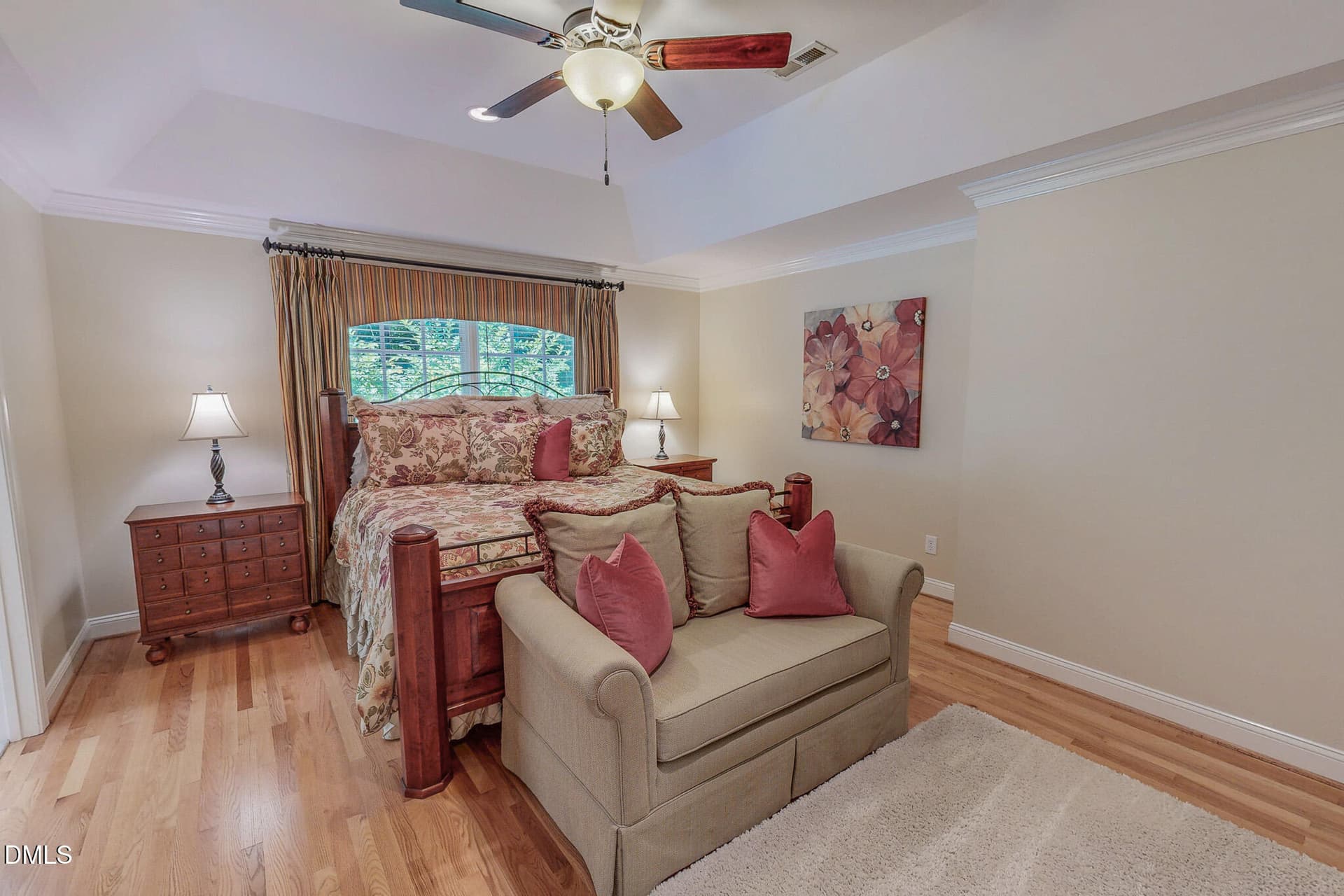 17 - 355 Denada Path, Roxboro, NC 27574
