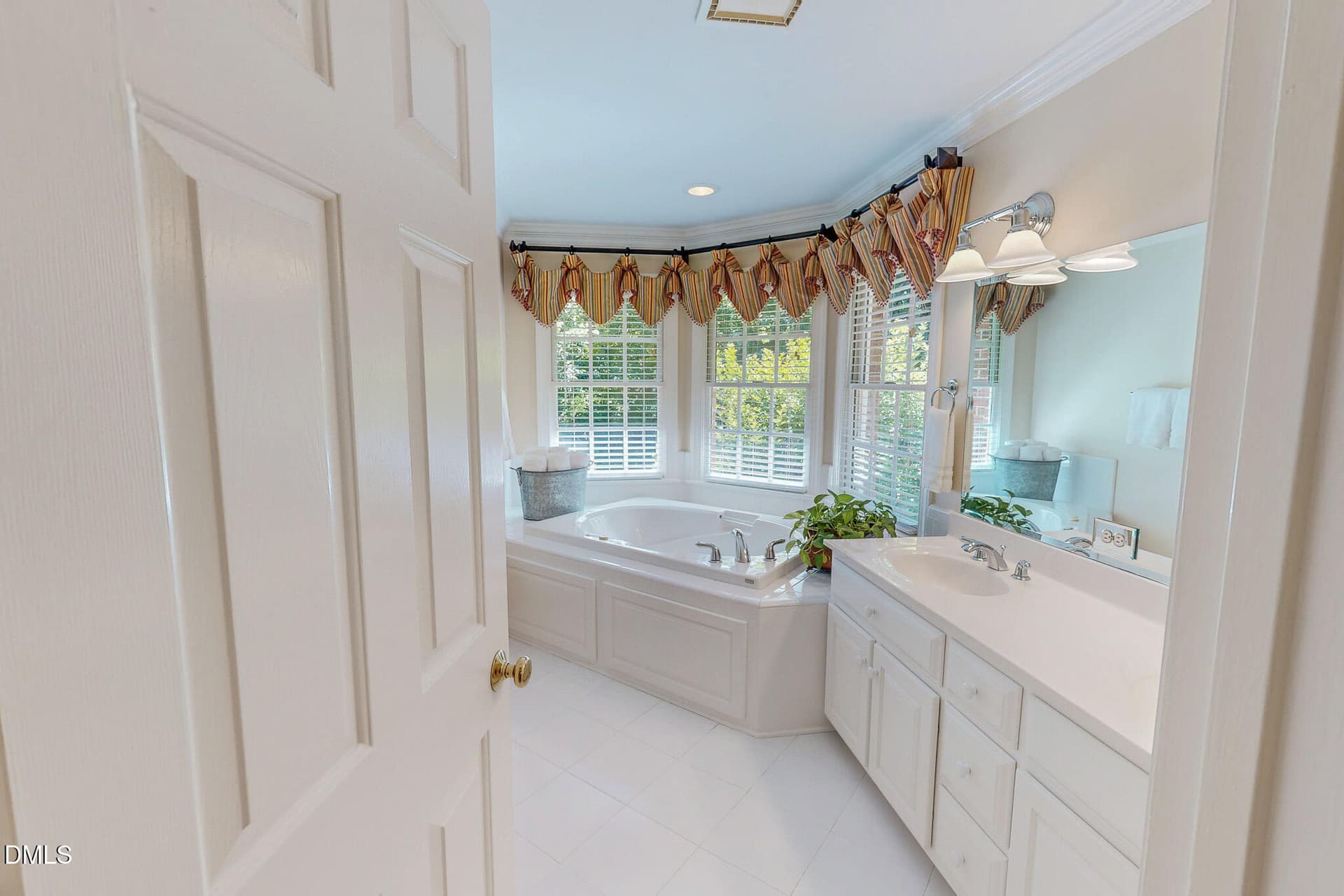 20 - 355 Denada Path, Roxboro, NC 27574