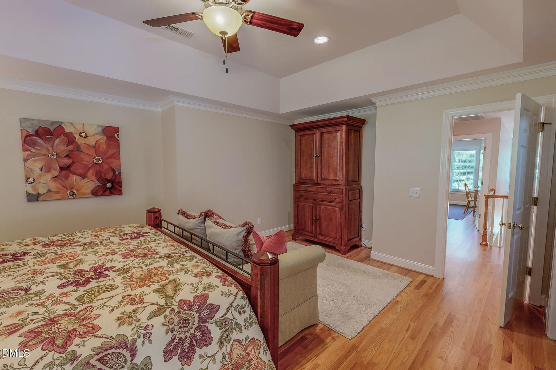 19 - 355 Denada Path, Roxboro, NC 27574