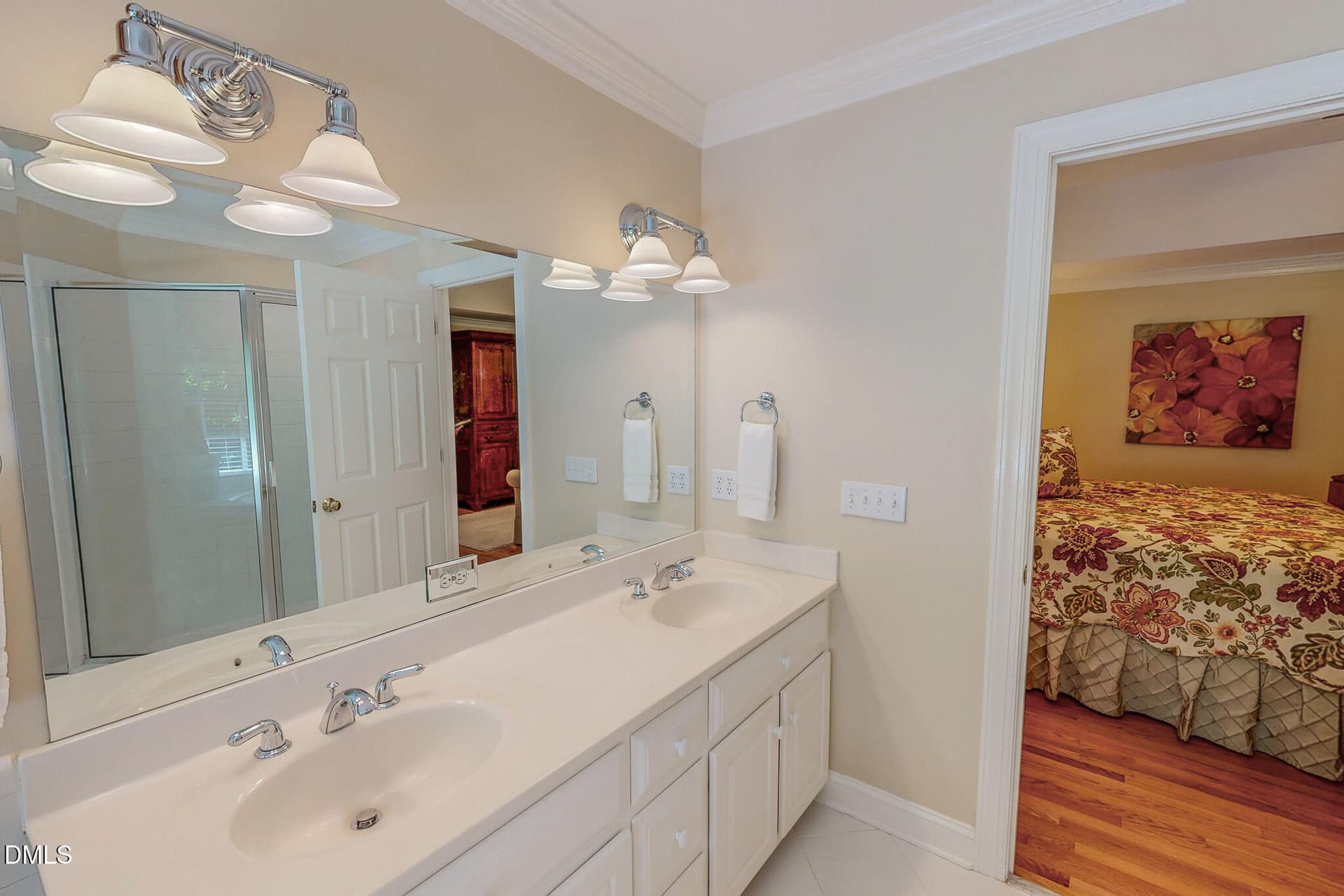 21 - 355 Denada Path, Roxboro, NC 27574