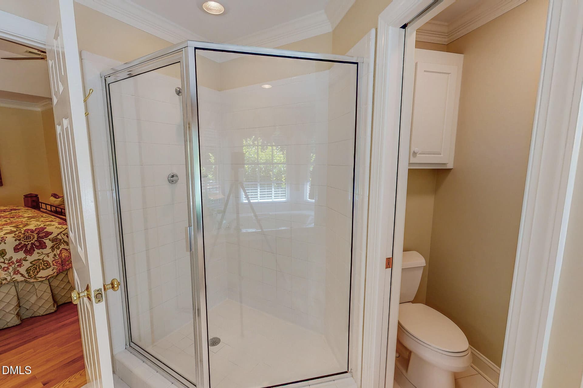 22 - 355 Denada Path, Roxboro, NC 27574