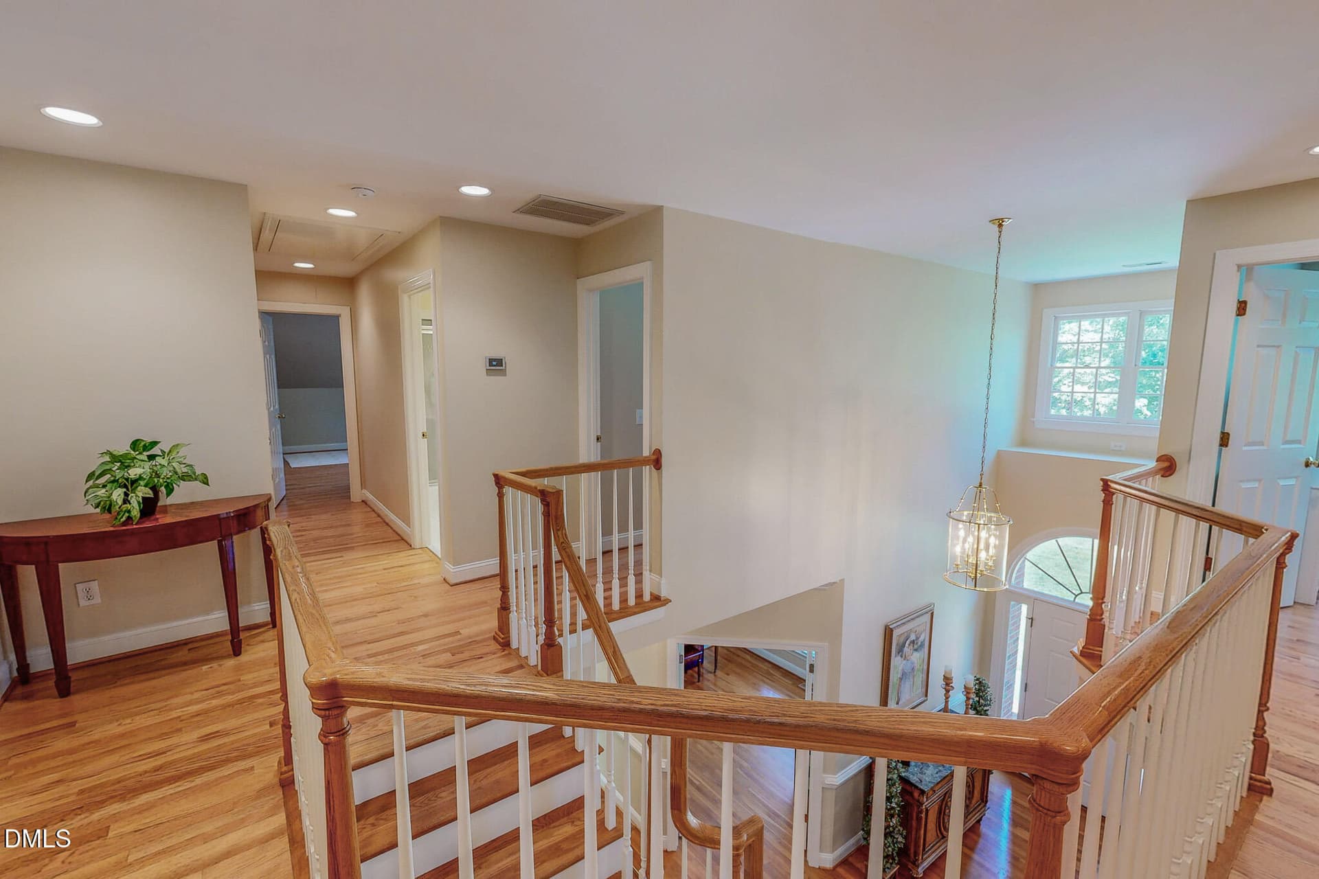24 - 355 Denada Path, Roxboro, NC 27574