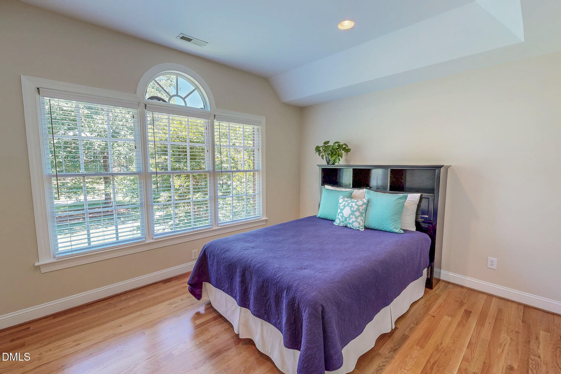 26 - 355 Denada Path, Roxboro, NC 27574