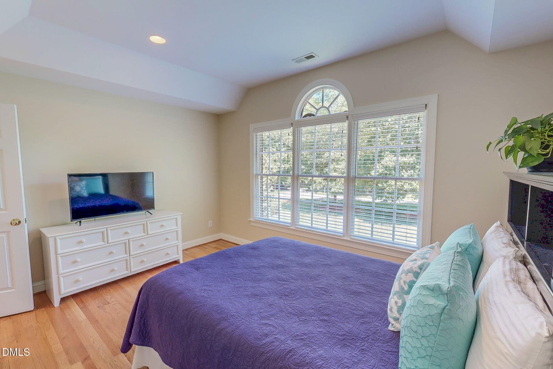 27 - 355 Denada Path, Roxboro, NC 27574