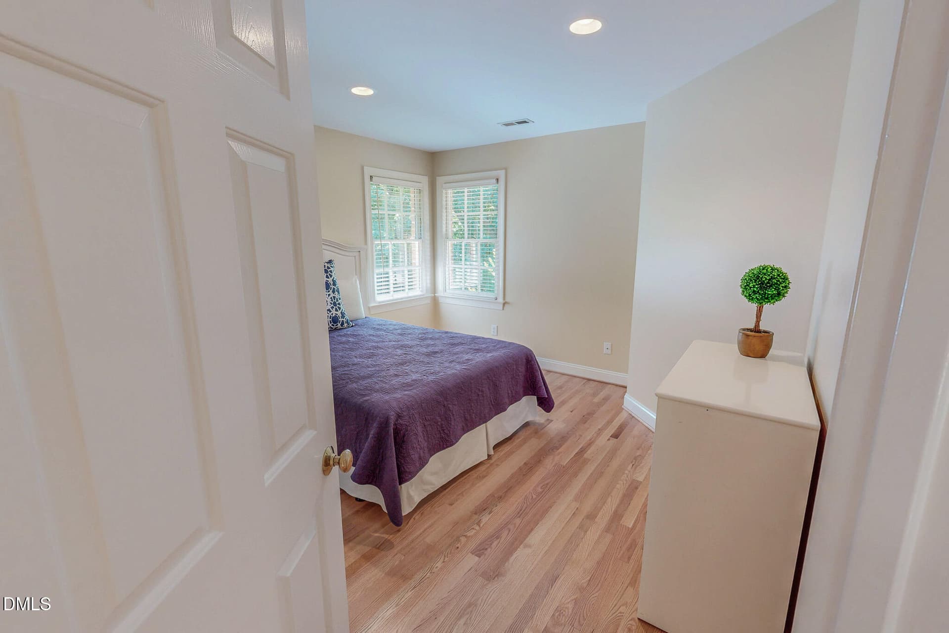 31 - 355 Denada Path, Roxboro, NC 27574