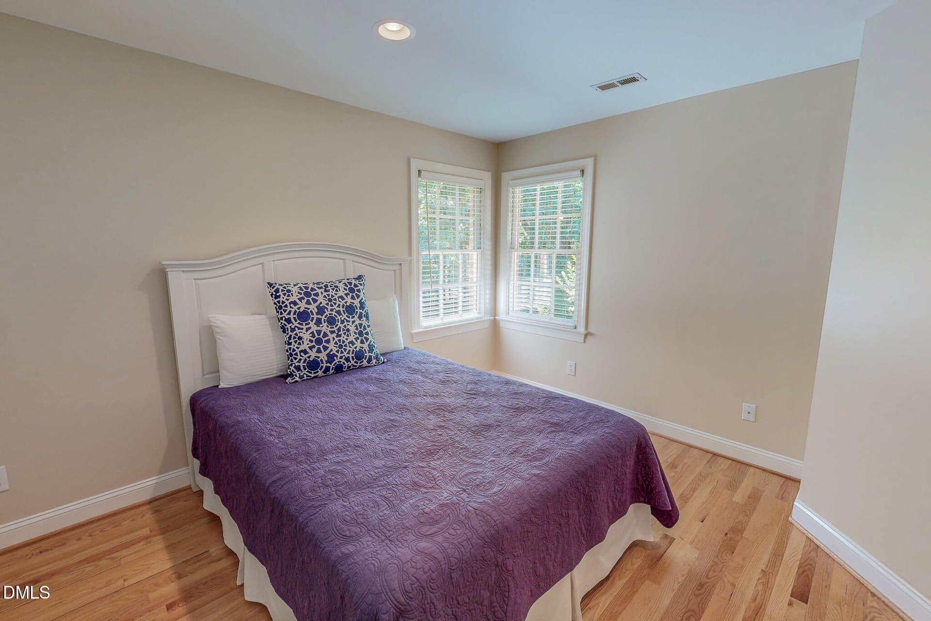 32 - 355 Denada Path, Roxboro, NC 27574