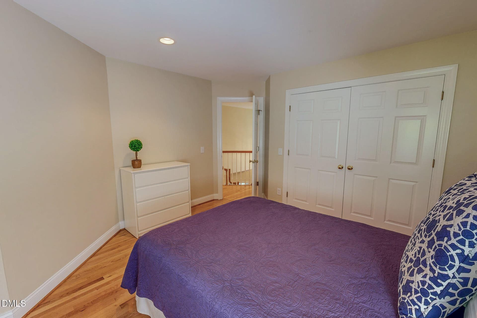 33 - 355 Denada Path, Roxboro, NC 27574