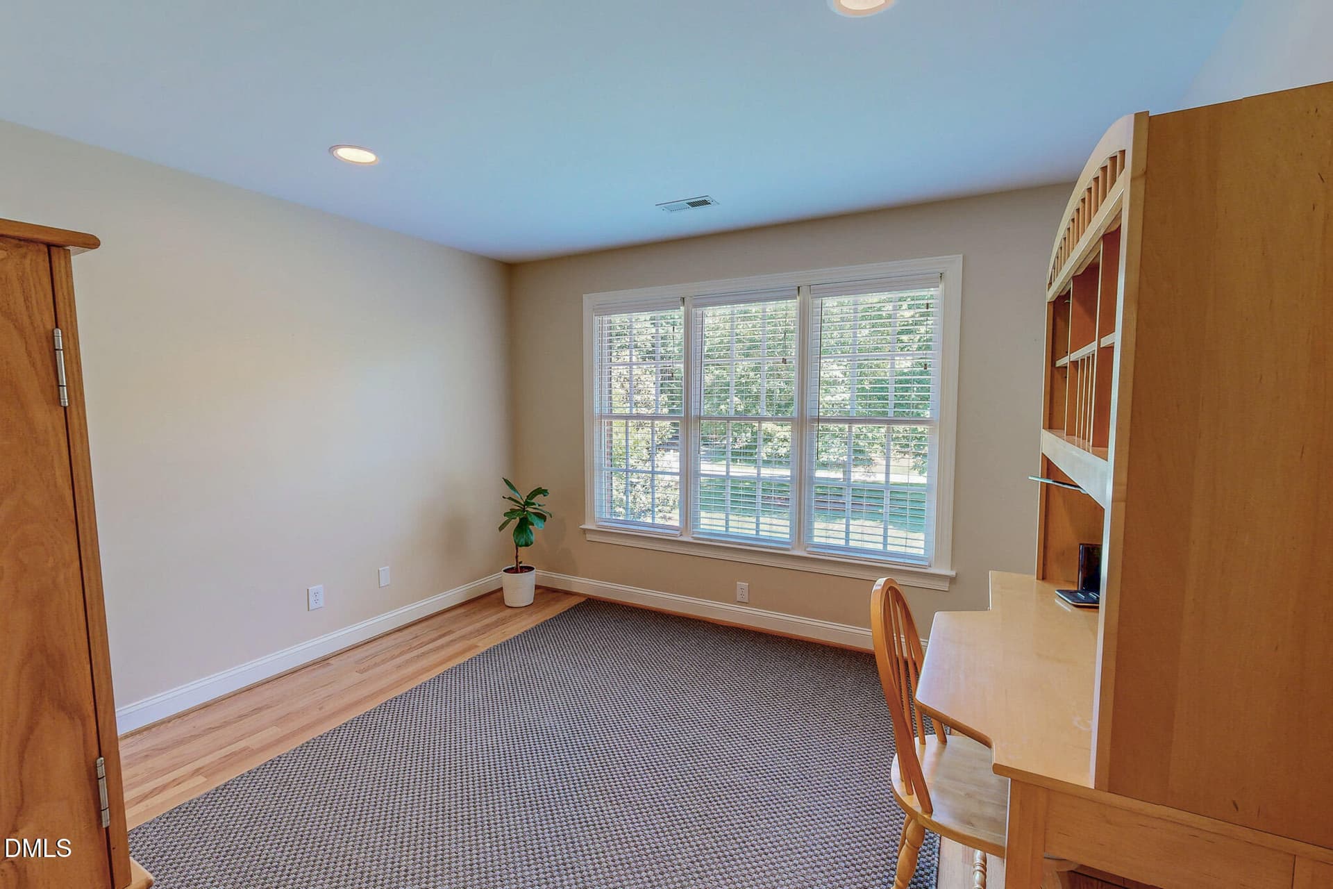 34 - 355 Denada Path, Roxboro, NC 27574