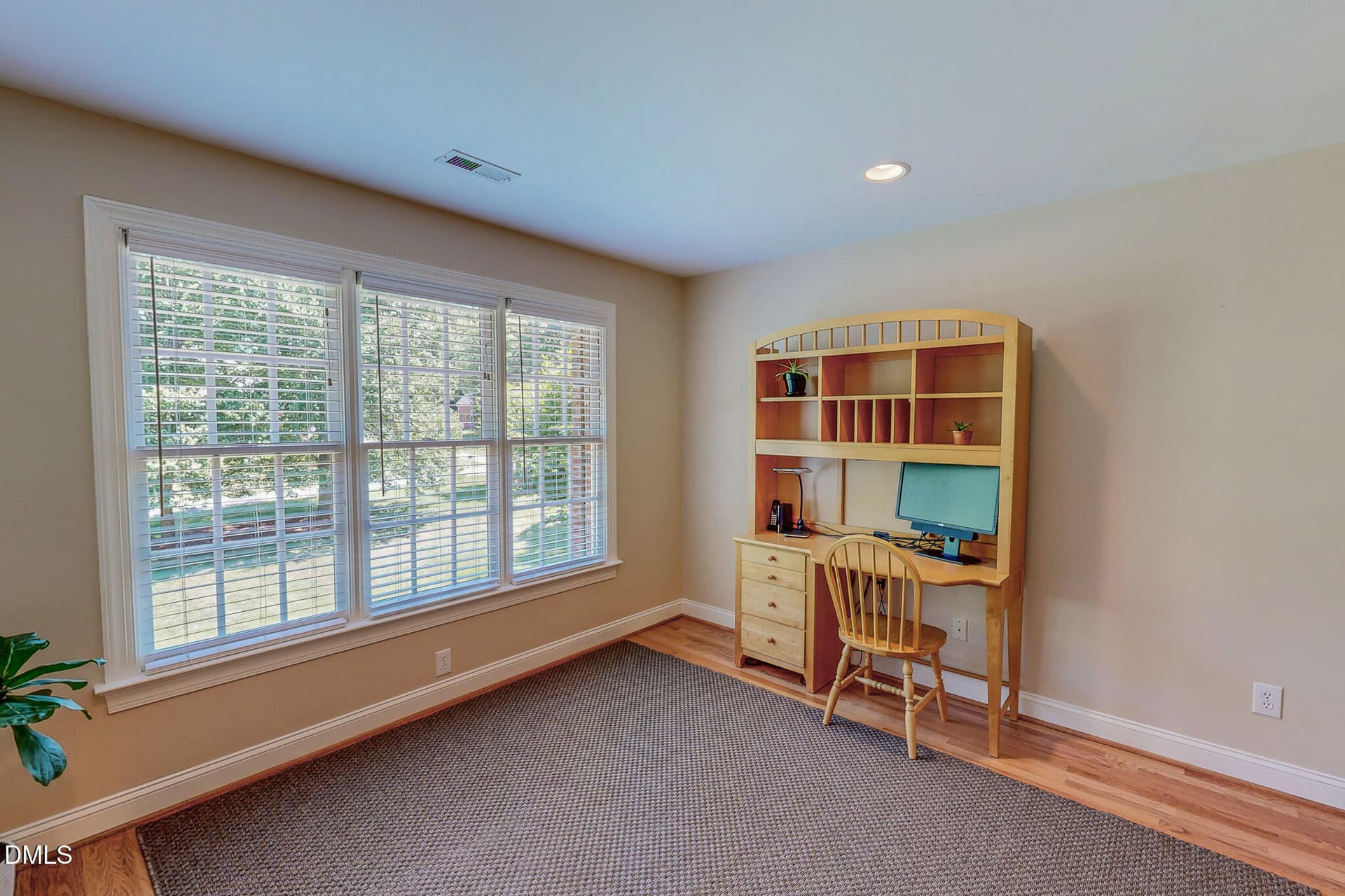 35 - 355 Denada Path, Roxboro, NC 27574