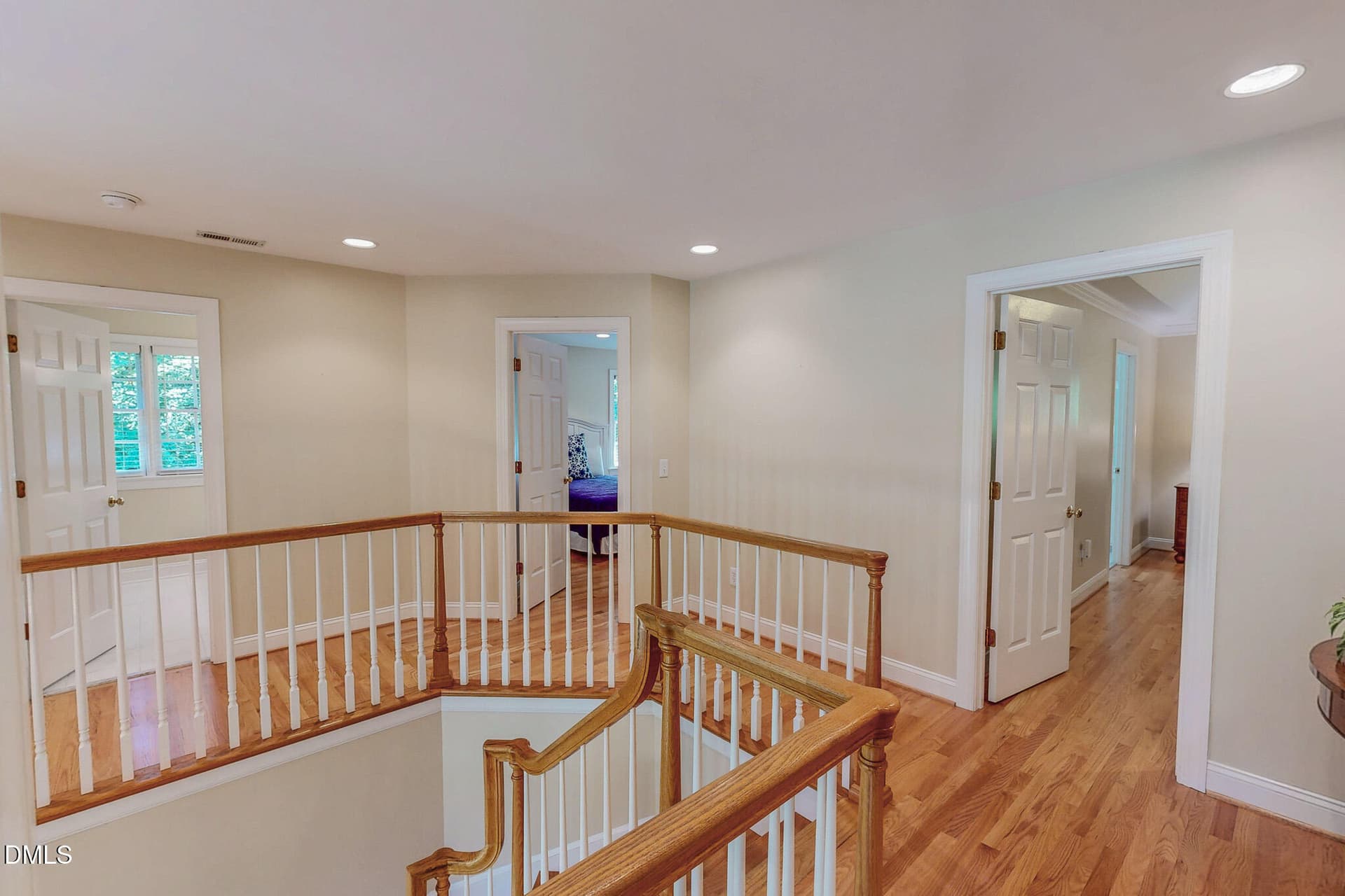 36 - 355 Denada Path, Roxboro, NC 27574