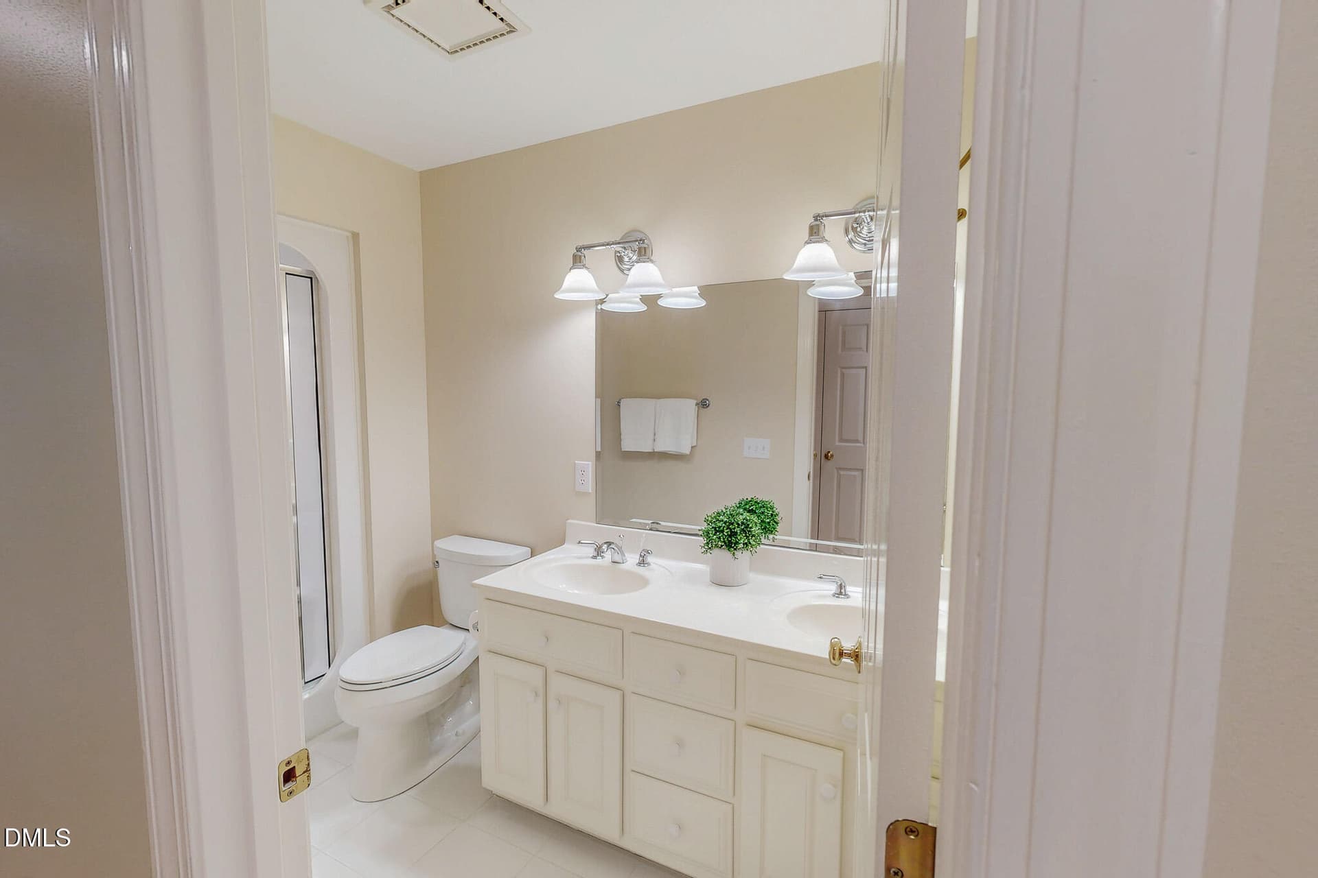 37 - 355 Denada Path, Roxboro, NC 27574