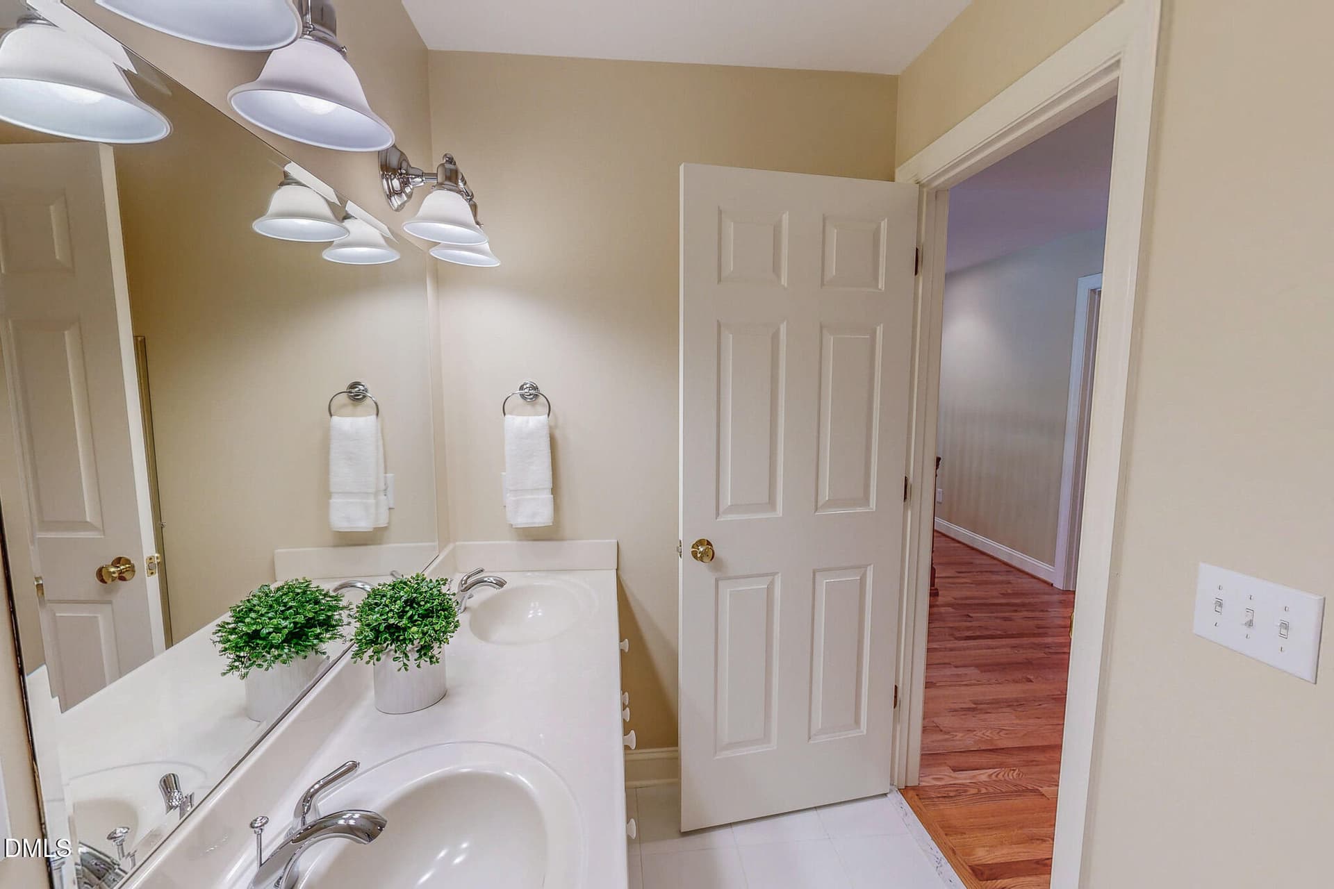 38 - 355 Denada Path, Roxboro, NC 27574