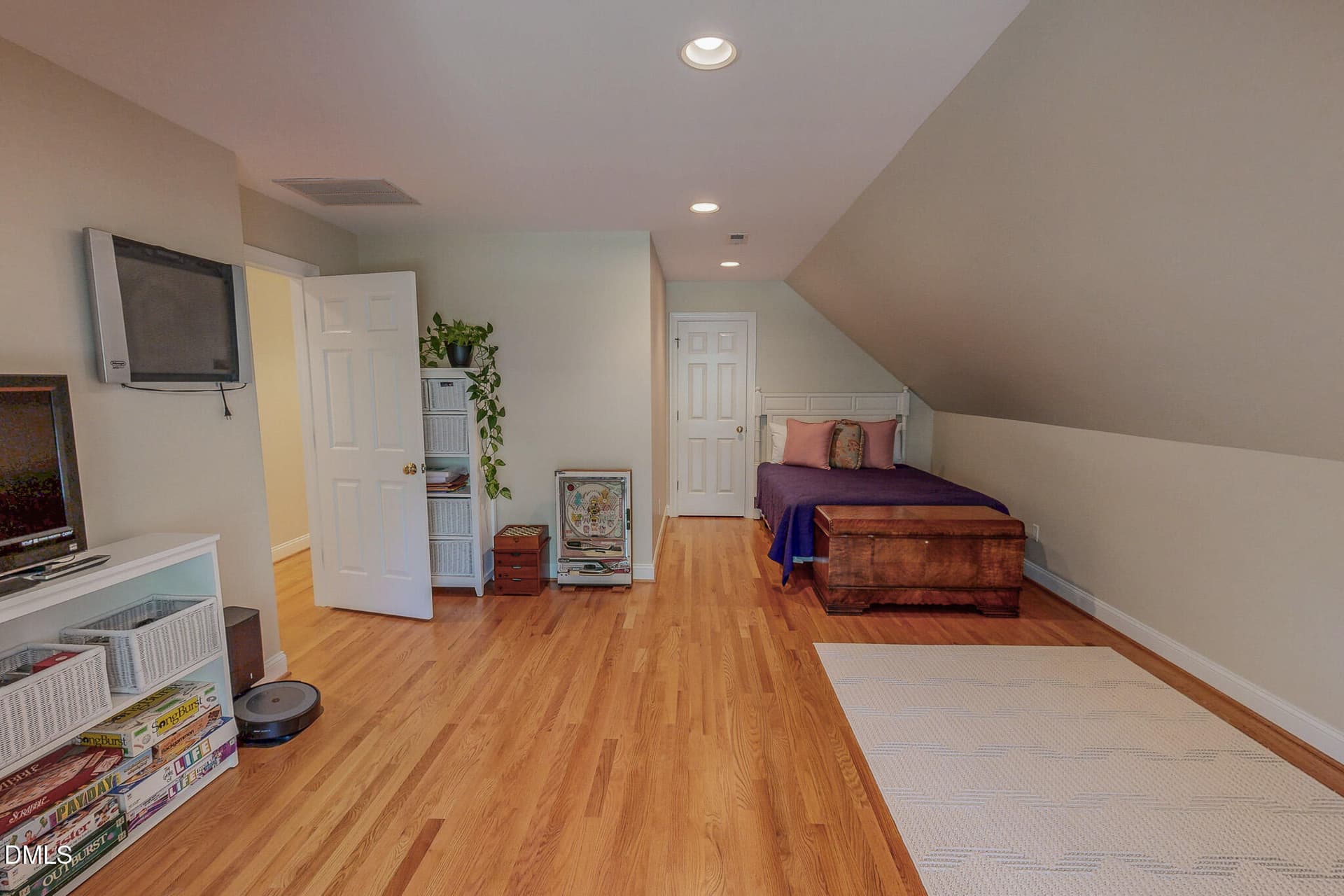 39 - 355 Denada Path, Roxboro, NC 27574
