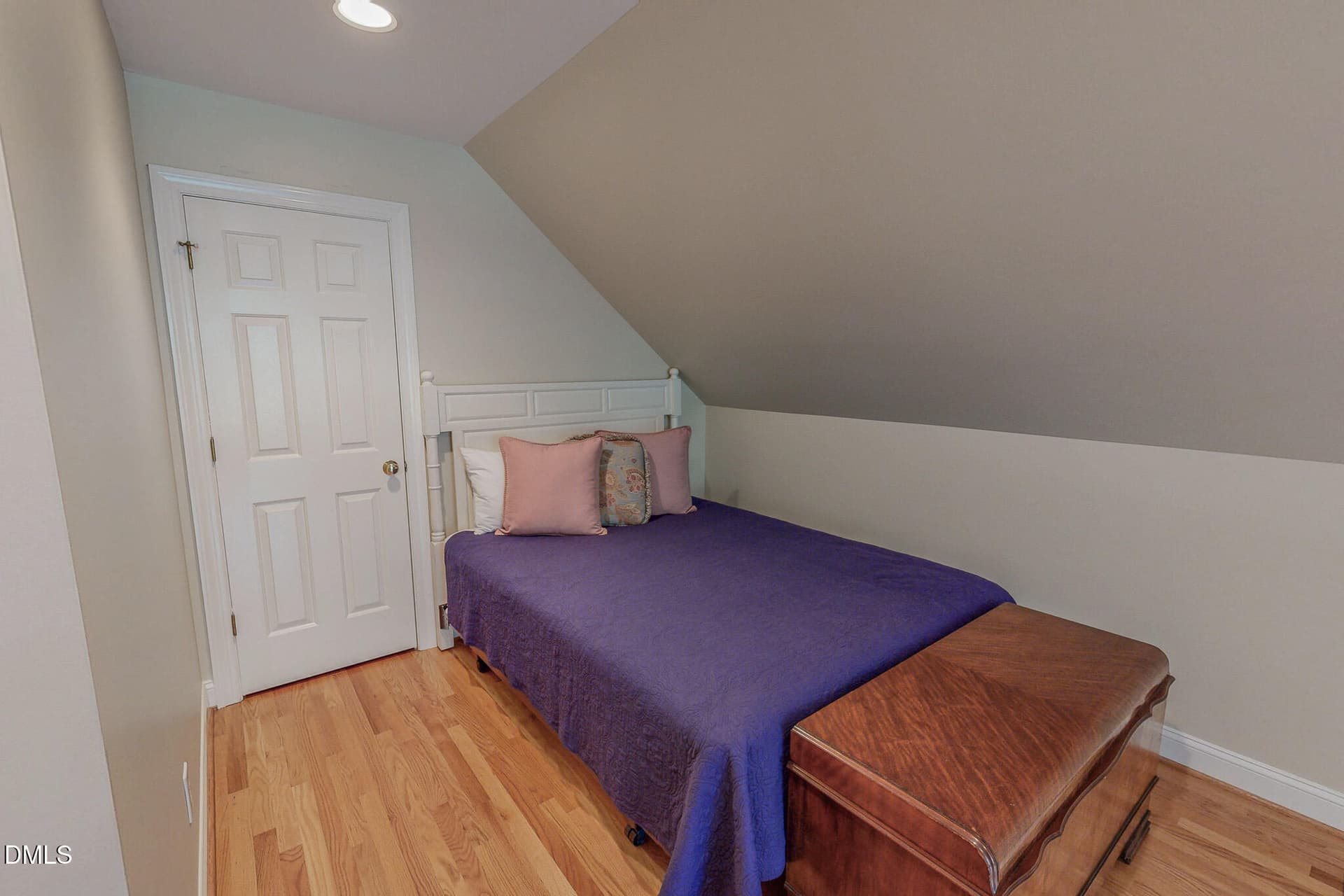 40 - 355 Denada Path, Roxboro, NC 27574